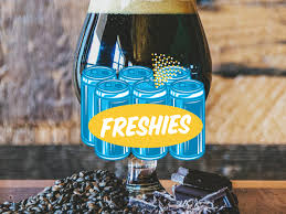 If the original recipe calls for as stated in the other answers, stout is a style of beer. Minnesota S Taprooms Reopen With Pastry Stouts And Old Fashioned Piney Ipas On Tap Beer Dabbler