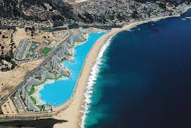 414 likes · 6 talking about this. Piscina Mas Grande De Chile Novocom Top
