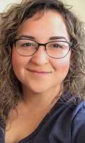 Justine Reis Obituary