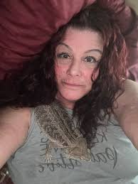 Homer is what kind of face is that 😂