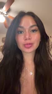 Alicia Maser's Instagram, Twitter & Facebook