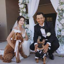 We did not find results for: Xander Schauffele On Twitter My Best Friend My Wife