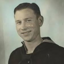 Donald Thompson Obituary (2014)