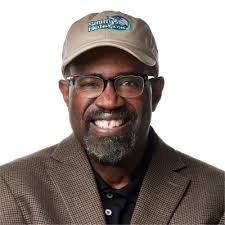 lnc #leadership #impact