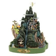 Peter Pan Neverland Peter Pan Disney Peter Pan Toys Peter Pan Decor