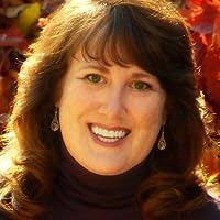 Magnificent Obsession by Lloyd C. Douglas