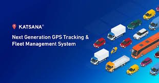 We did not find results for: Katsana Fleet Management Industrial Iot Solutions Katsana Com