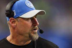 Pat Caputo: Realistic expectations for Lions