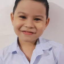 Where to find a Whirlpool washing machine technician in Silang area for top  load washing machine?