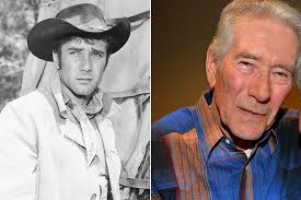 James Brolin (/ˈbroʊlɪn/, born Craig Kenneth Bruderlin; July 18, 1940) is  82 years old today. He's an American actor. Brolin has won two Golden  Globes and an Emmy. He received a star