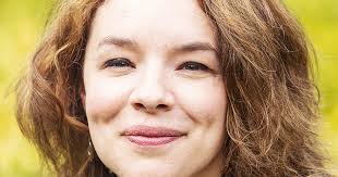 Dri Marie of 'The Body Joy Academy': How We Can Leverage The Power Of  Gratitude To Improve Our Overall Mental Wellness