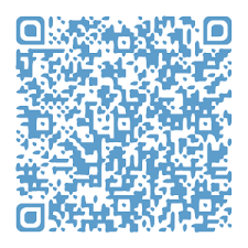 Design Qr Code Generator Free Unitag Qr Code Coding Qr Code Generator