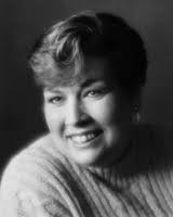 Plaza of Heroines at Wichita State University