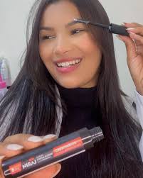 Anna Paula Lash Designer