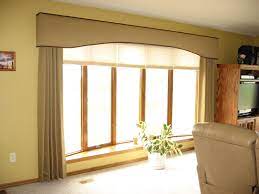 Diy Building A Cornice Board Cornice Design Window Cornices Inexpensive Home Decor