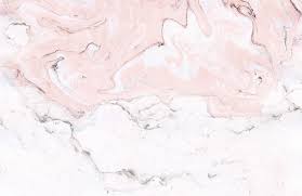 300+ marble backgrounds & wallpapers. White Pink And Gold Marble Background Novocom Top
