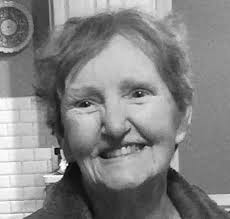 Search Janet Titus Obituaries and Funeral Services