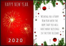 Check spelling or type a new query. Happy New Year 2021 Greeting Card Designs Ideas Wishes Msgs Designs Ideas Wishes Msgs