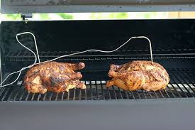 Steak is the easiest and desirable food for grilling. Cooking Chicken On Traeger New Daily Offers Insutas Com