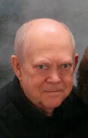 Obituary for William "Bill" P. Eden