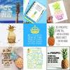 This instant download pineapple art print with the quote be a pineapple, stand tall, wear a crown and be sweet on the inside by kat gaskin will look. Https Encrypted Tbn0 Gstatic Com Images Q Tbn And9gcqd6giblq3b 6k3mobvczpwvwkrj7jtft9psajj5n4 Usqp Cau