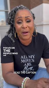 Empower Your Day with Positive Affirmations & Mindset Coaching