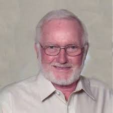 Jackie Holcomb Obituary (2018)