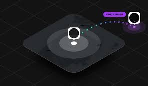 I can't remember why i've added to my list of favorites and you shouldn't invest into an altxoin for any reason than. Helium Review What Is Hnt Complete Beginner S Guide