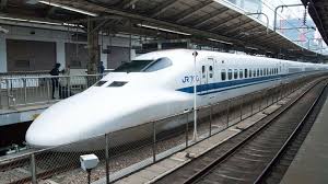 Bu ülkede kürt olmak ne zor allahım. What Is Fast Train History Development And High Speed Train In Turkey