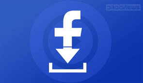We may earn a commission for purchases using our links. Download Facebook Videos On Android Devices Droidviews