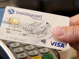 Make sure to have the sort code and account number of the business, as well as your account and reference numbers, to hand when you call. Barclaycard Slashed My 6 500 Credit Limit To 250 Consumer Affairs The Guardian