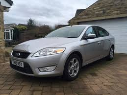 Image result for Moondust Silver 2010 Ford