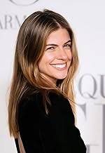 Club de Cuervos (TV Series 2015–2019)