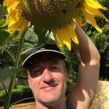 Corey Eden's Instagram, Twitter & Facebook