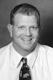 A1,2,3,4,5,6,7 11-2-06 front page