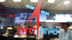 Bangalore used to have more than 1000 lakes, the number has come down to 478 now. Isro Recruitment 2018 Lucrative Government Job On Offer At Isro Gov In Check Out Massive Salary And Benefits Zee Business