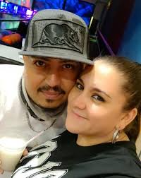 Melissa Domenick and Ruben Arteaga's Wedding Website