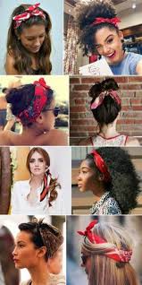 Die neusten modetrends fliessen frisch vom laufsteg in unsere haarband kollektion und bieten einer modebewussten zielgruppe die richtige frisurberatung. 340 Schnelle Frisuren Fur Mutti Ideen In 2021 Frisuren Frisur Ideen Frisur Hochgesteckt