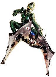 Duende Verde Spiderman Movie Spiderman Movie Green Goblin Spiderman Spiderman
