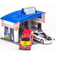 + today tim and fuzz are off to croydon south london to rescue a star car that has been wallowing in its own garage for over 30 years. Dickie Sos Station Garage Alzashop Com