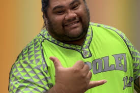 Fundraiser by MoanaLeesa Va'ana Fowler : Medical Help and Equipment for  Uncle MAUI