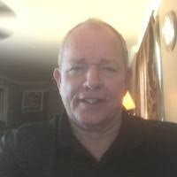 50+ "Jamie Cromer" profiles