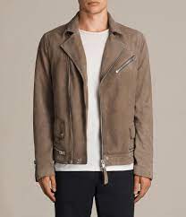 Pin On Other Clothes