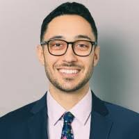 Nicholas Gillett's Instagram, Twitter & Facebook