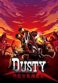 Do you have an idea for a video game? 49 Free Download Games Pc Ideas Gaming Pc Download Games Games