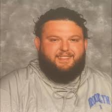 Actor Tom Holland (Avengers Spiderman) and movie directors Anthony Russo  and Joseph Russo filmed parts of the movie "Cherry" in Parma late October  and early November 2019. The Russos shot scenes in