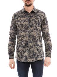 Check spelling or type a new query. Chemise Motif Floral Coton Doris