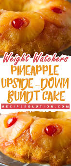 Pin On Sweets