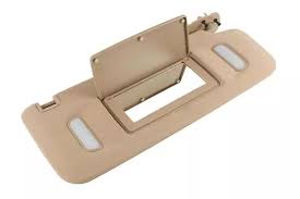 Image result for Cashmere 2007 GM