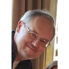 Albert “Rick” Veach Obituary August 2, 2019